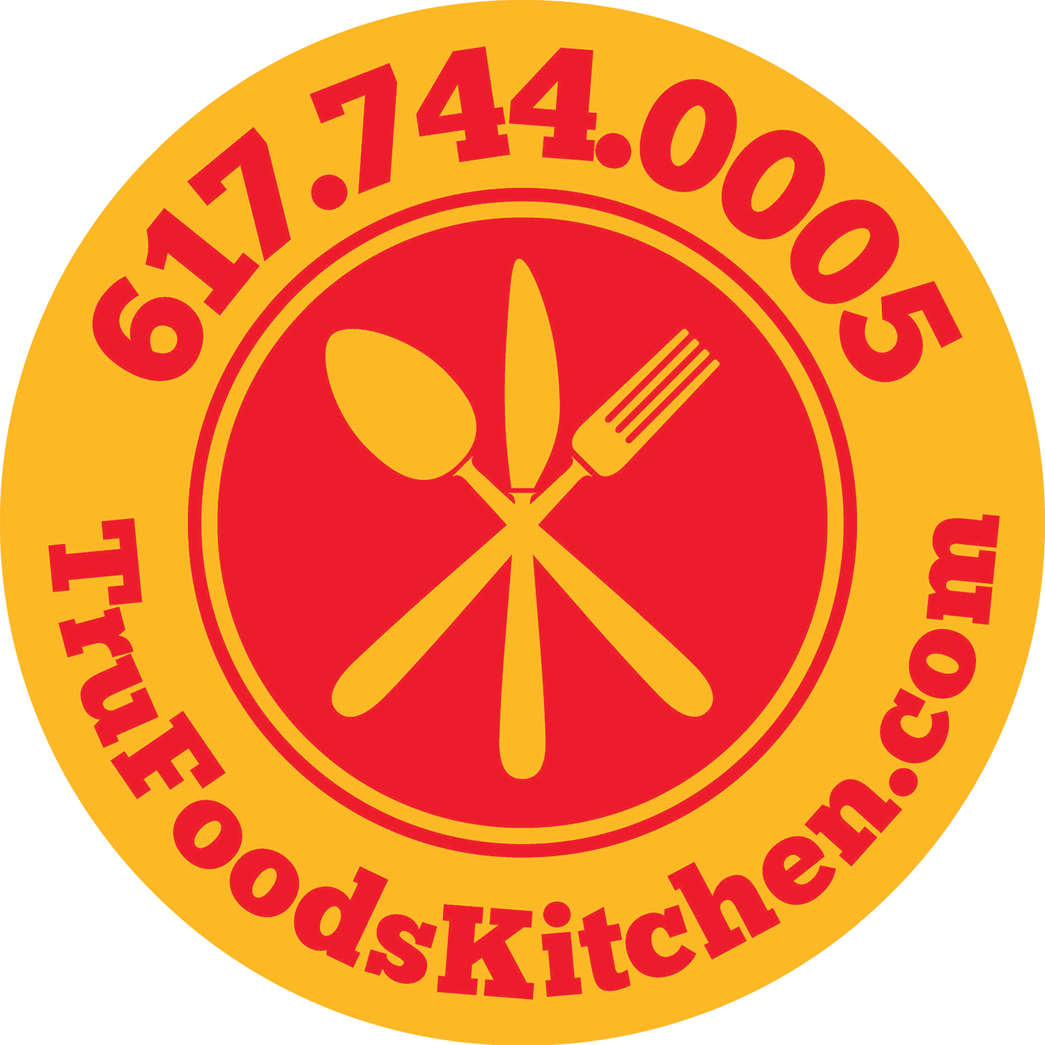 order-online-tru-foods-kitchen